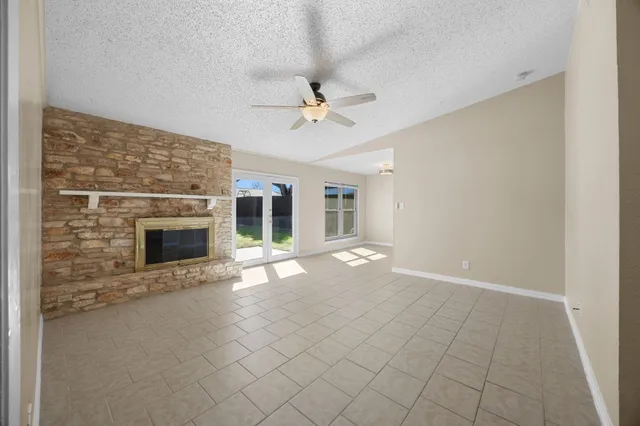 $2,000 | 6509 Krollton Drive, Austin, TX 78745