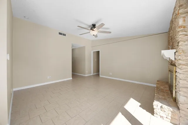 $2,000 | 6509 Krollton Drive, Austin, TX 78745