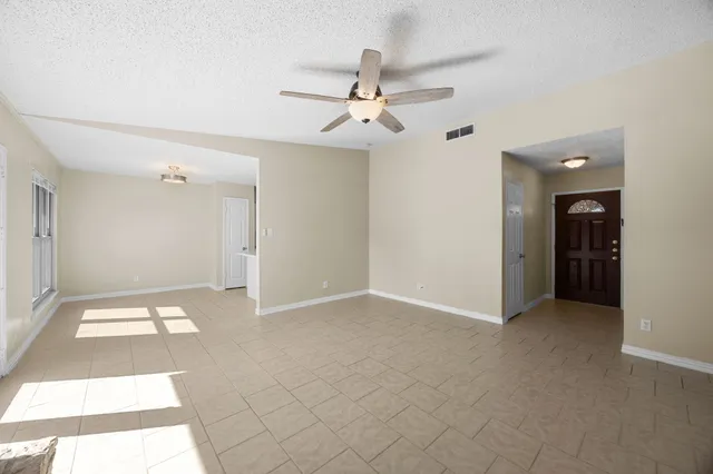 $2,000 | 6509 Krollton Drive, Austin, TX 78745