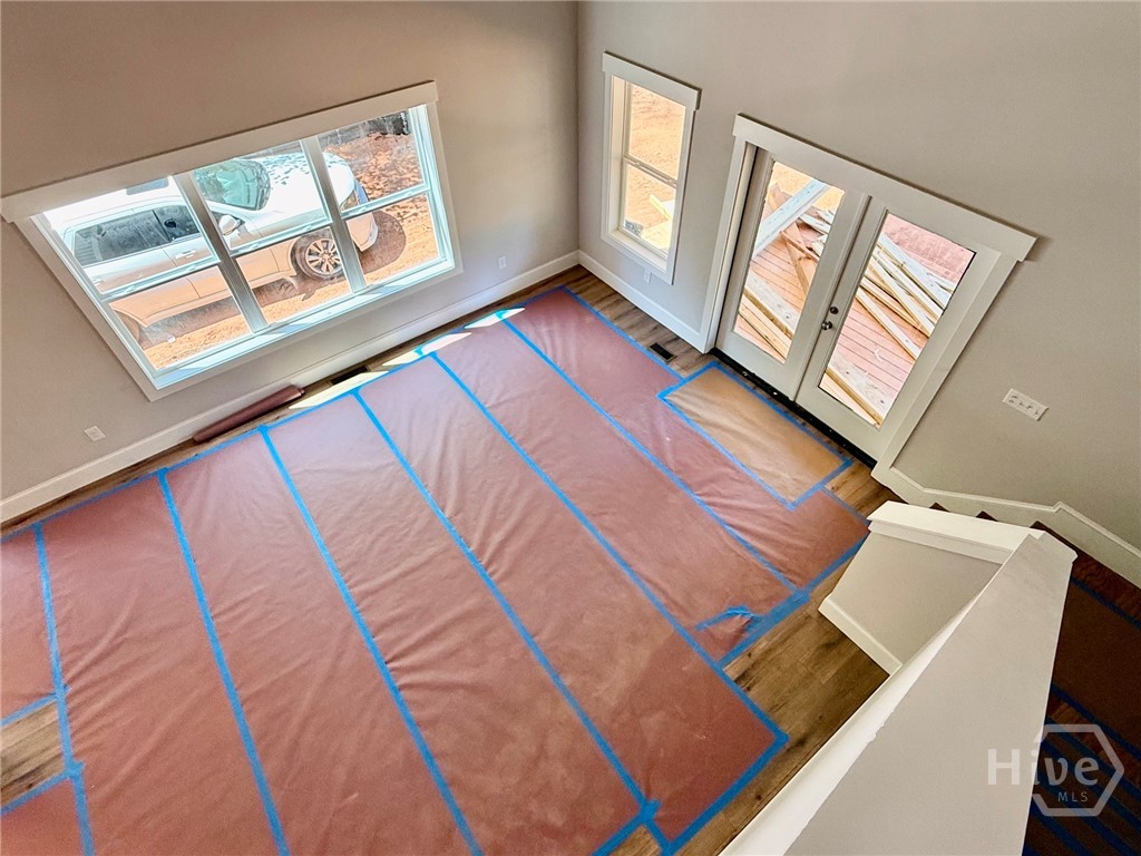 520 Rivermont Road Athens, GA 30606 - Photo 17 of 58 Gallery Image 17