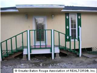 3965 Choctaw Road Brusly, LA 70719 - Photo 1 of 5 Gallery Image 1