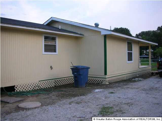 3965 Choctaw Road Brusly, LA 70719 - Photo 2 of 5 Gallery Image 2