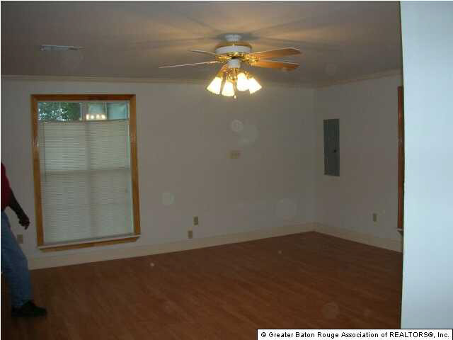 3965 Choctaw Road Brusly, LA 70719 - Photo 3 of 5 Gallery Image 3