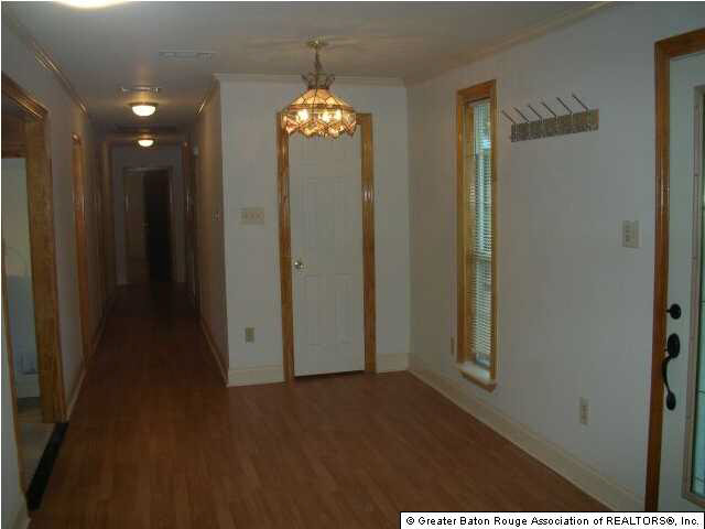3965 Choctaw Road Brusly, LA 70719 - Photo 4 of 5 Gallery Image 4
