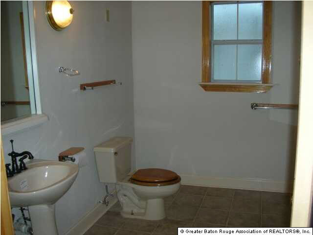 3965 Choctaw Road Brusly, LA 70719 - Photo 5 of 5 Gallery Image 5