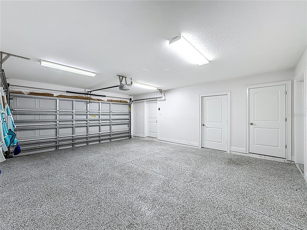 4805 2nd Avenue Holmes Beach, FL 34217 - Photo 29 of 96