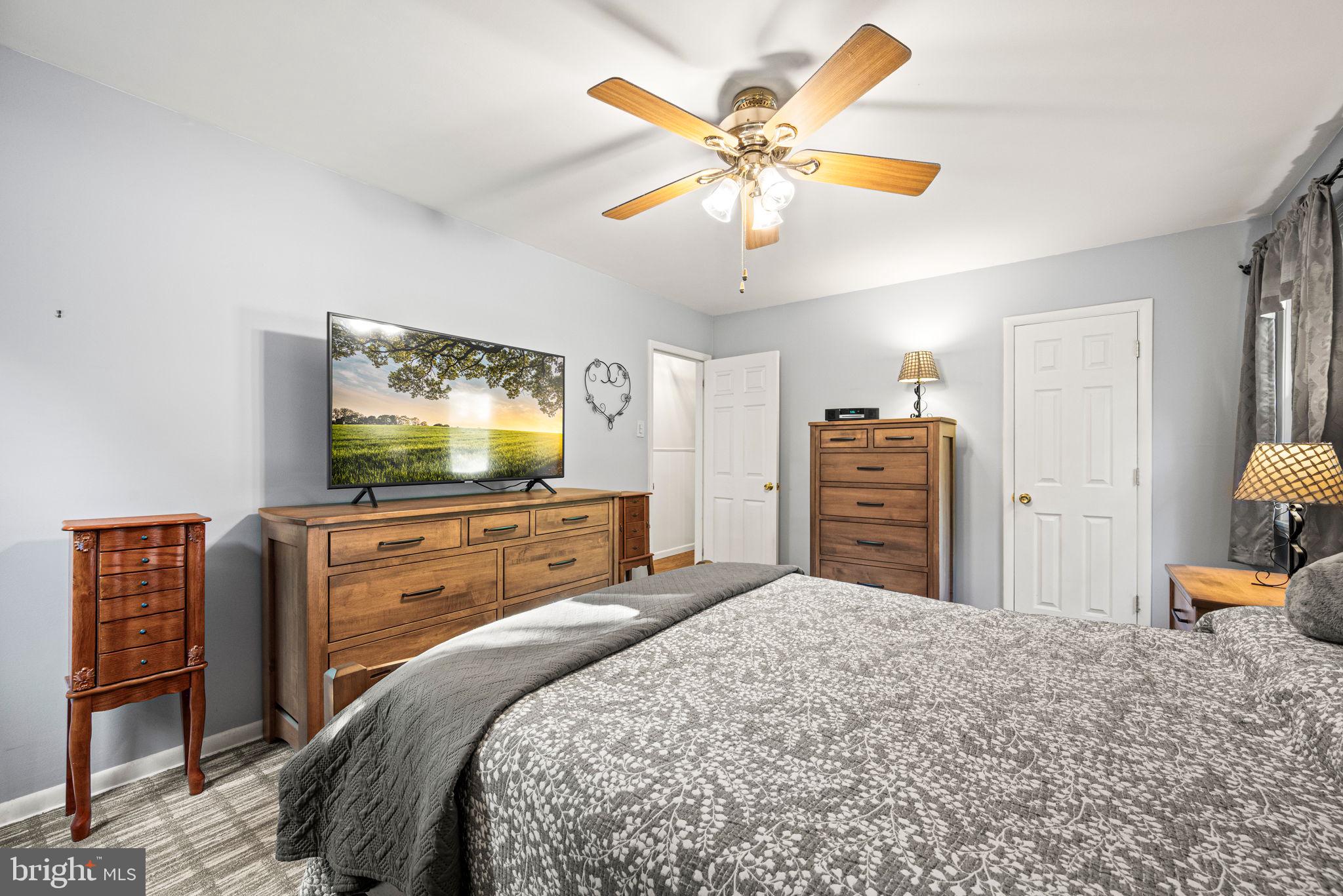104 Baldwin Road Coatesville, PA 19320 - Photo 19 of 38 Gallery Image 19
