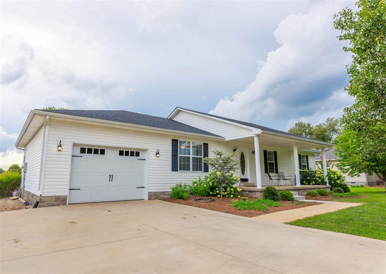 4237 Matlock Road Bowling Green, KY 42104 - Photo 31 of 31 Gallery Image 31