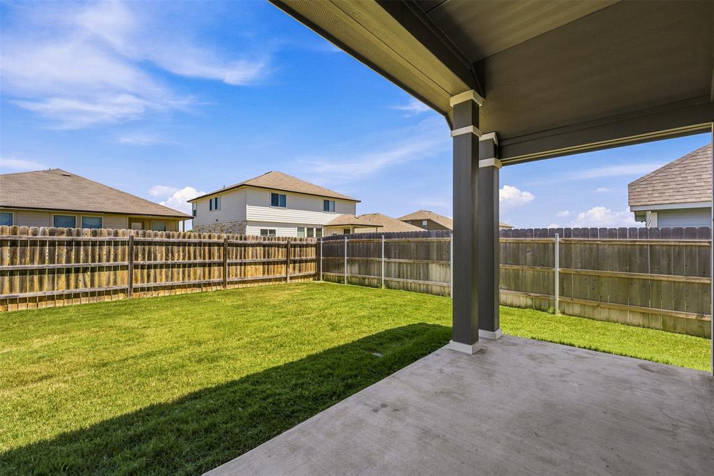 3228 Dottavio Road Lorena, TX 76655 - Photo 25 of 34