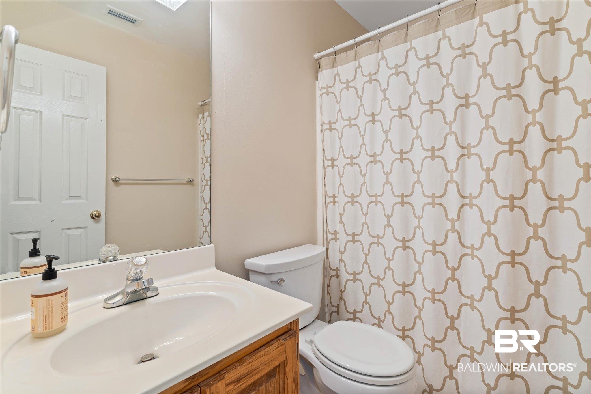 7470 Blakeley Ridge Drive Daphne, AL 36527 - Photo 27 of 33