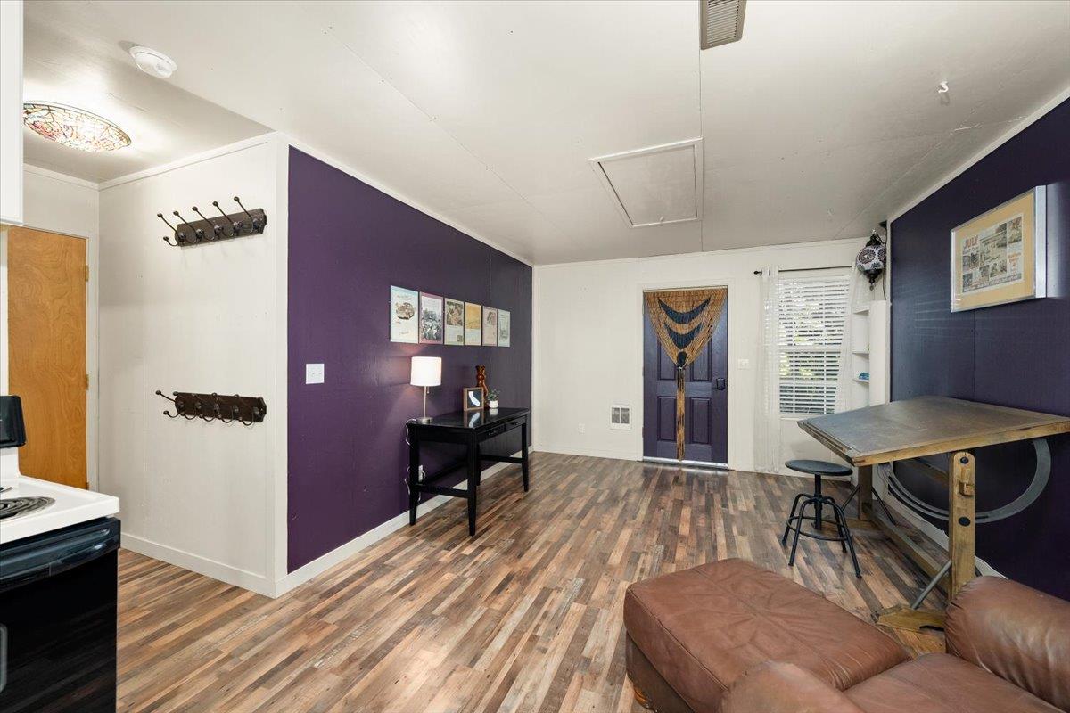 10947 East Lime Kiln Road Grass Valley, CA 95949 - Photo 87 of 94 Studio