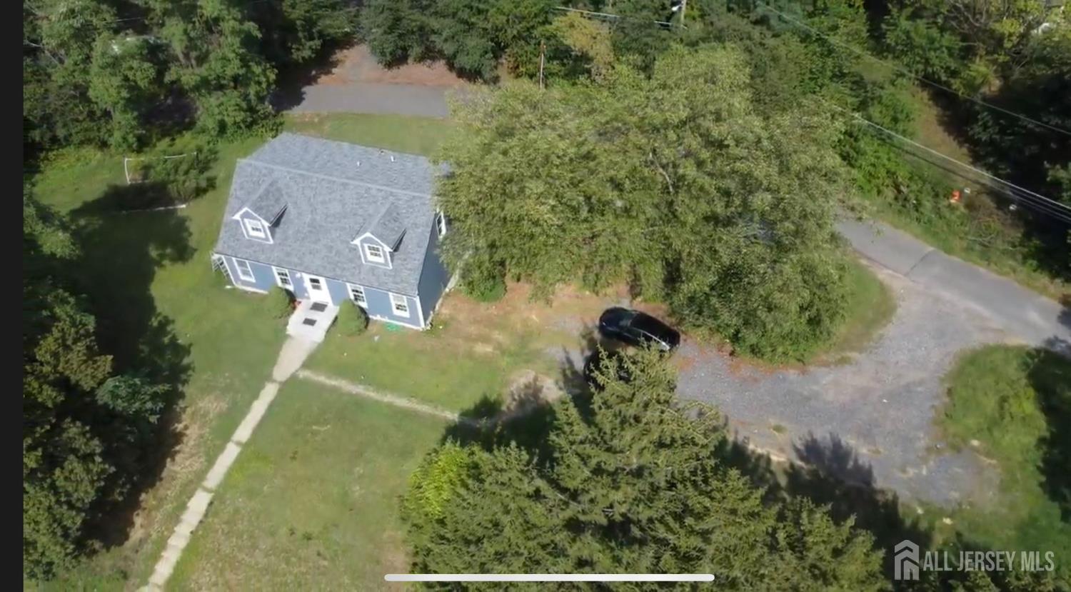 239 Rhode Hall Road Monroe Township, NJ 08831 - Photo 1 of 31 Gallery Image 1