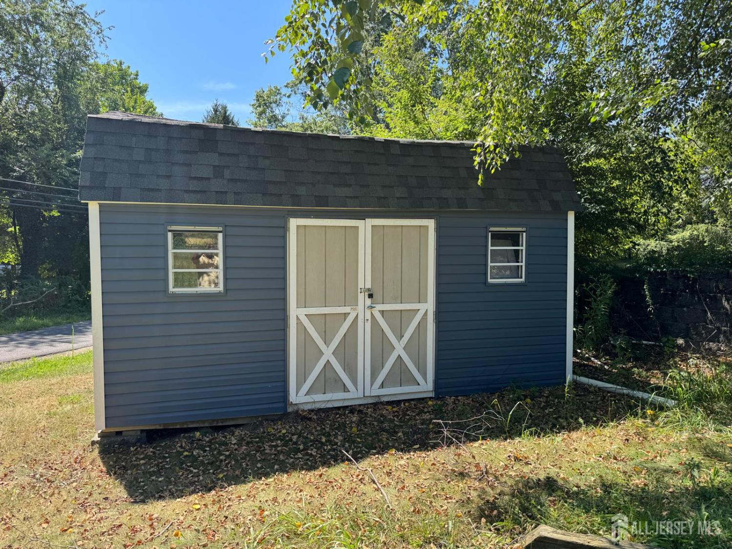 239 Rhode Hall Road Monroe Township, NJ 08831 - Photo 11 of 31 Gallery Image 11