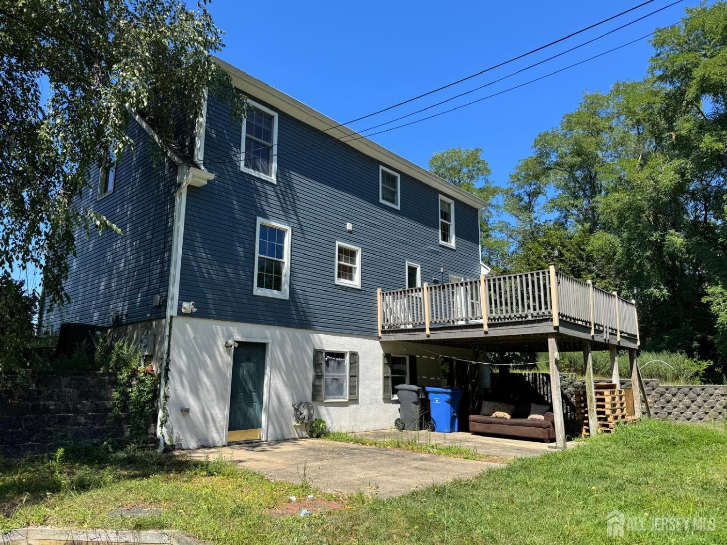 239 Rhode Hall Road Monroe Township, NJ 08831 - Photo 13 of 31 Gallery Image 13