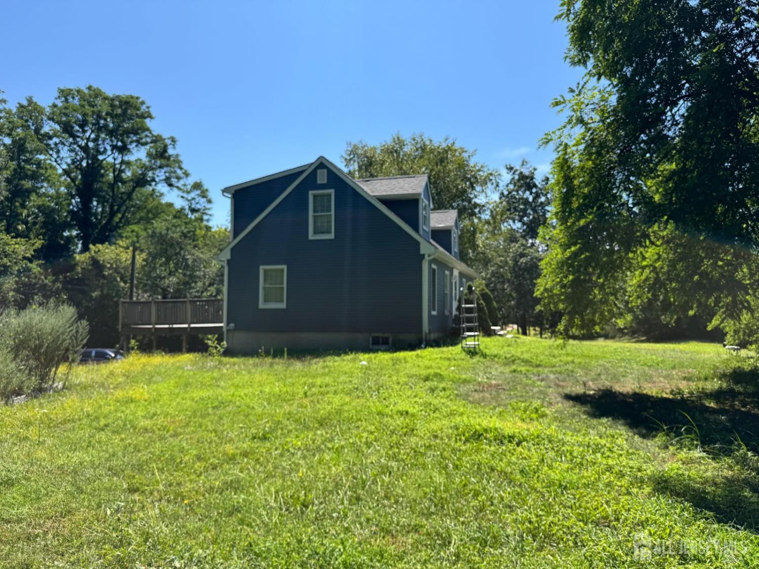 239 Rhode Hall Road Monroe Township, NJ 08831 - Photo 14 of 31 Gallery Image 14