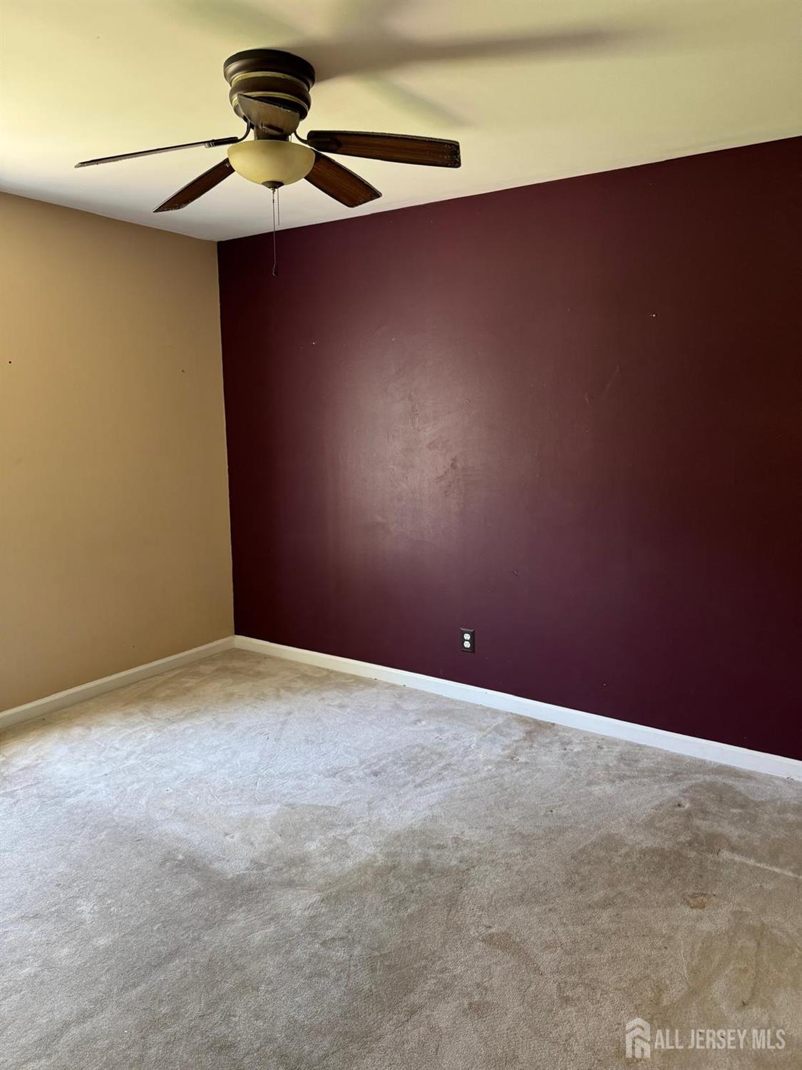 239 Rhode Hall Road Monroe Township, NJ 08831 - Photo 16 of 31 Gallery Image 16