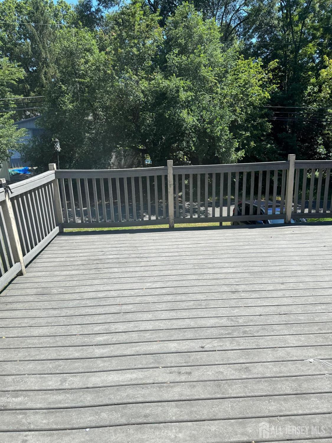 239 Rhode Hall Road Monroe Township, NJ 08831 - Photo 17 of 31 Gallery Image 17