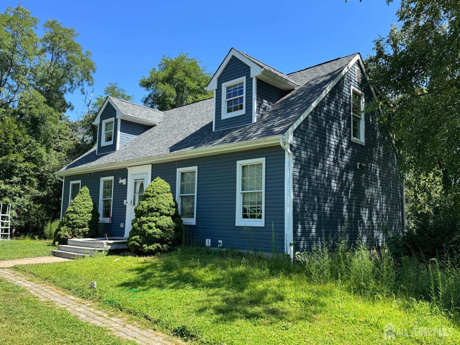 239 Rhode Hall Road Monroe Township, NJ 08831 - Photo 20 of 31 Gallery Image 20