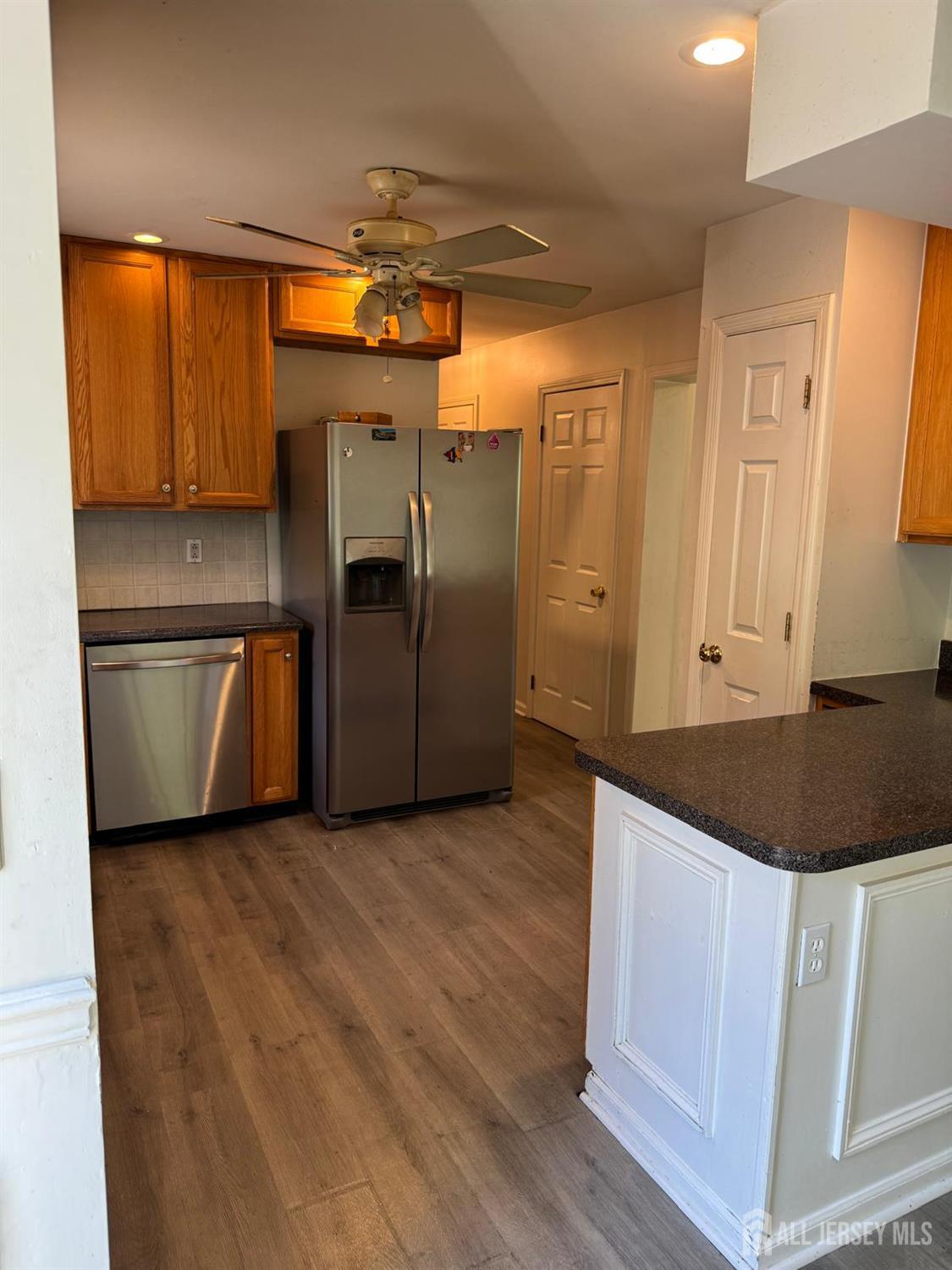 239 Rhode Hall Road Monroe Township, NJ 08831 - Photo 22 of 31 Gallery Image 22