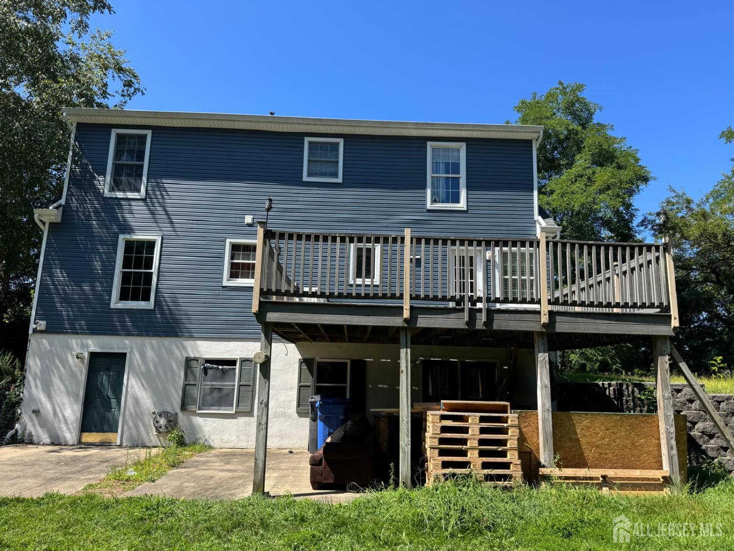 239 Rhode Hall Road Monroe Township, NJ 08831 - Photo 23 of 31 Gallery Image 23