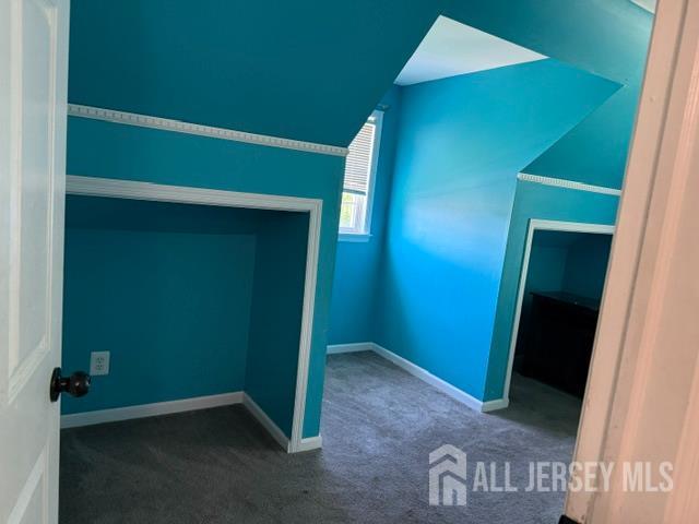 239 Rhode Hall Road Monroe Township, NJ 08831 - Photo 24 of 31 Gallery Image 24