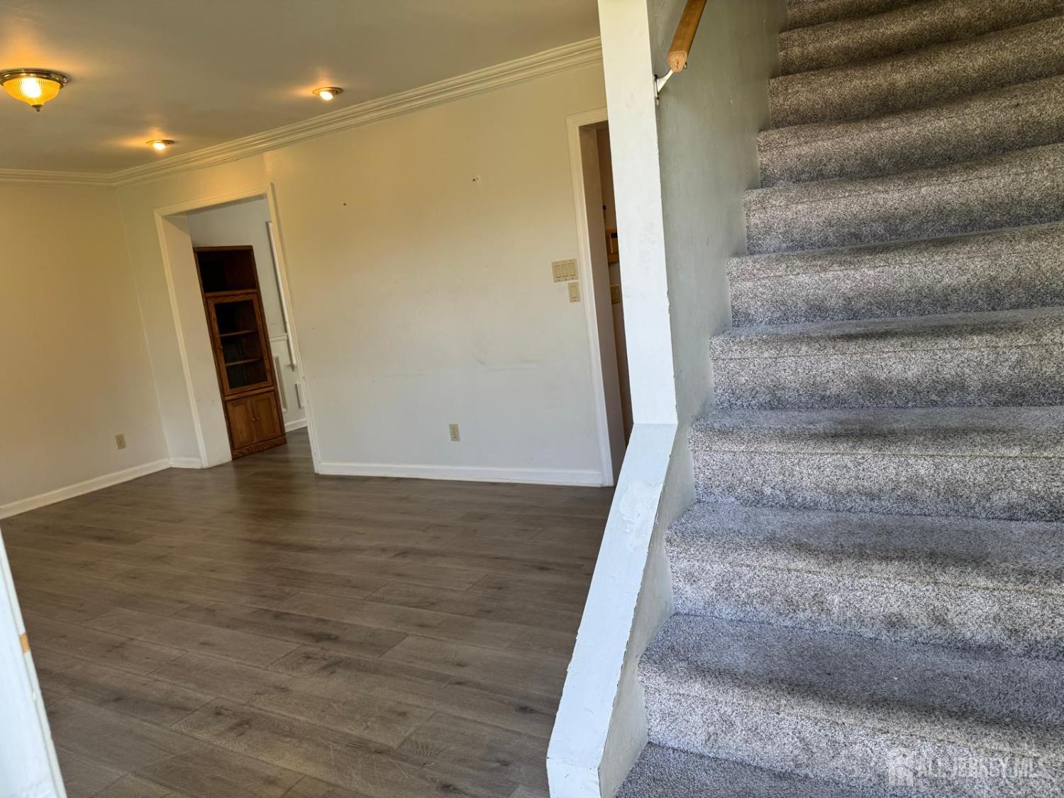 239 Rhode Hall Road Monroe Township, NJ 08831 - Photo 30 of 31 Gallery Image 30