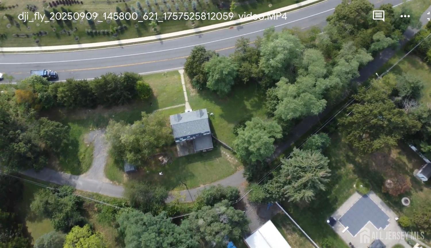 239 Rhode Hall Road Monroe Township, NJ 08831 - Photo 3 of 31 Gallery Image 3
