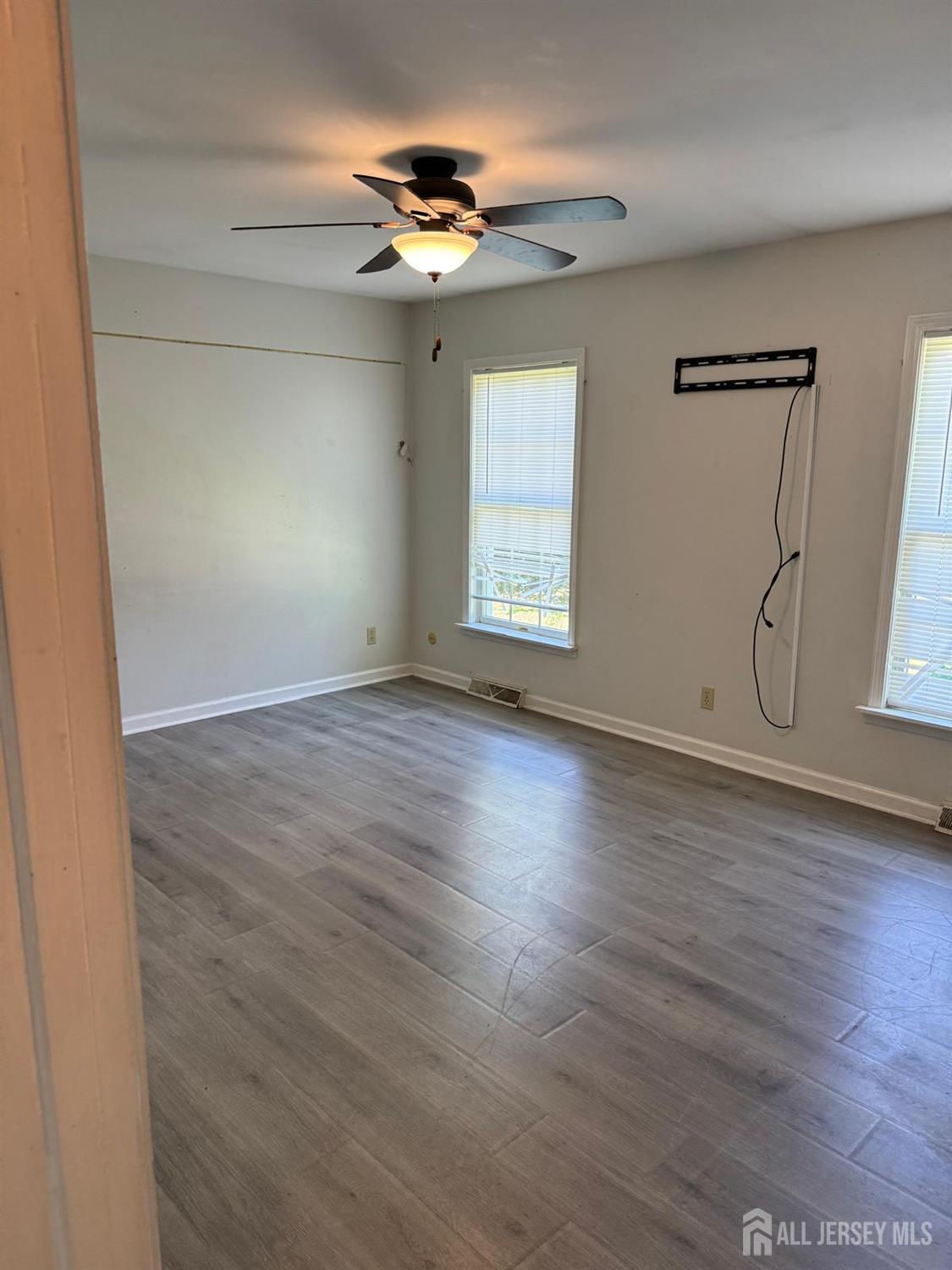 239 Rhode Hall Road Monroe Township, NJ 08831 - Photo 31 of 31 Gallery Image 31