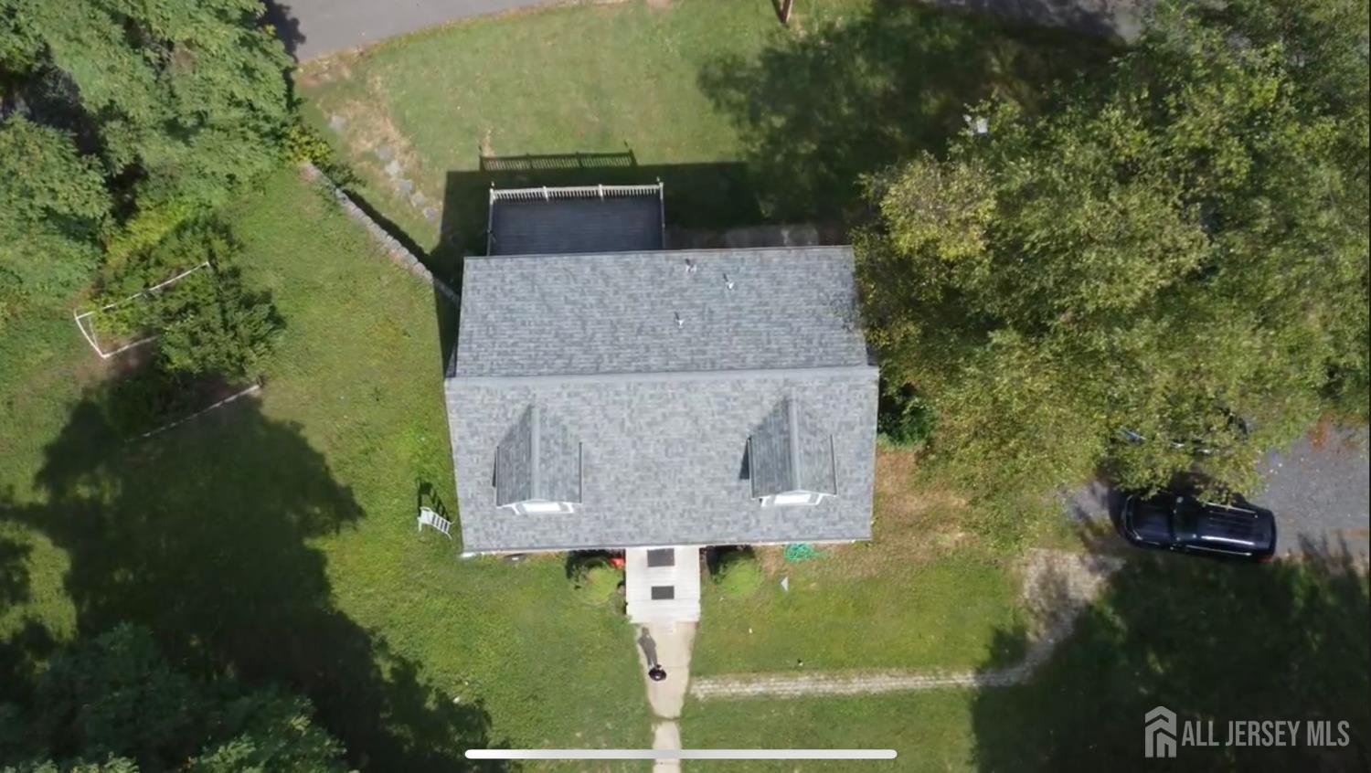 239 Rhode Hall Road Monroe Township, NJ 08831 - Photo 4 of 31 Gallery Image 4