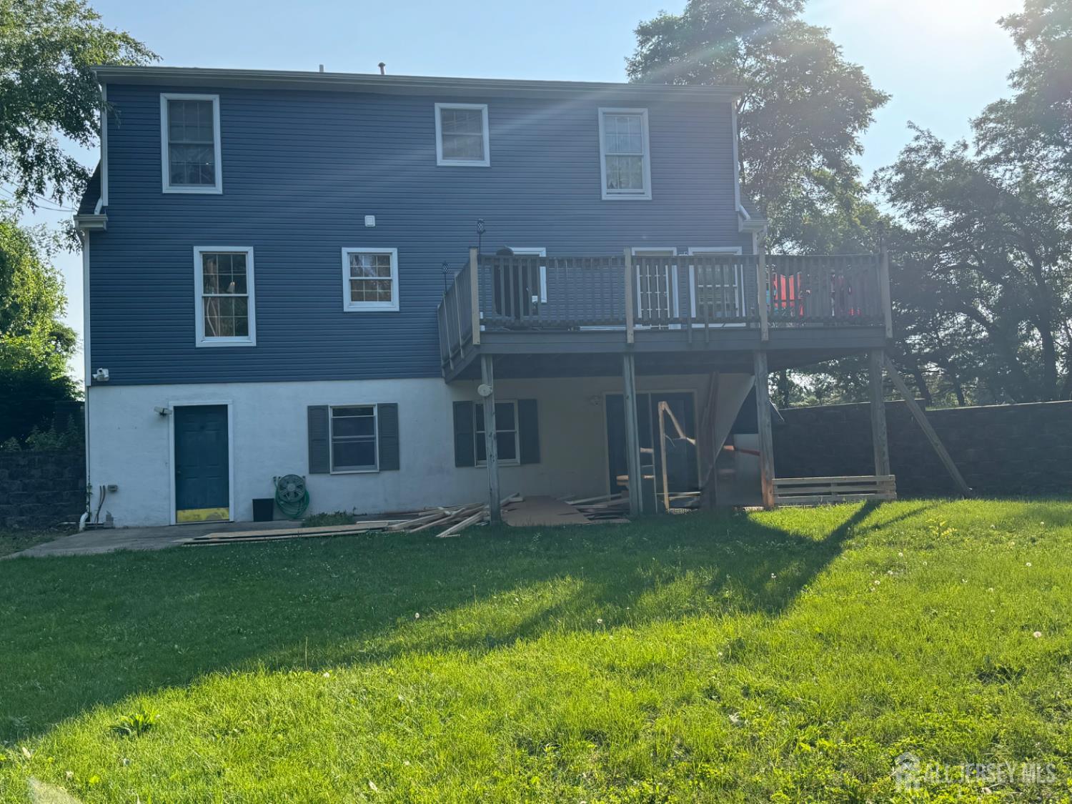 239 Rhode Hall Road Monroe Township, NJ 08831 - Photo 7 of 31 Gallery Image 7