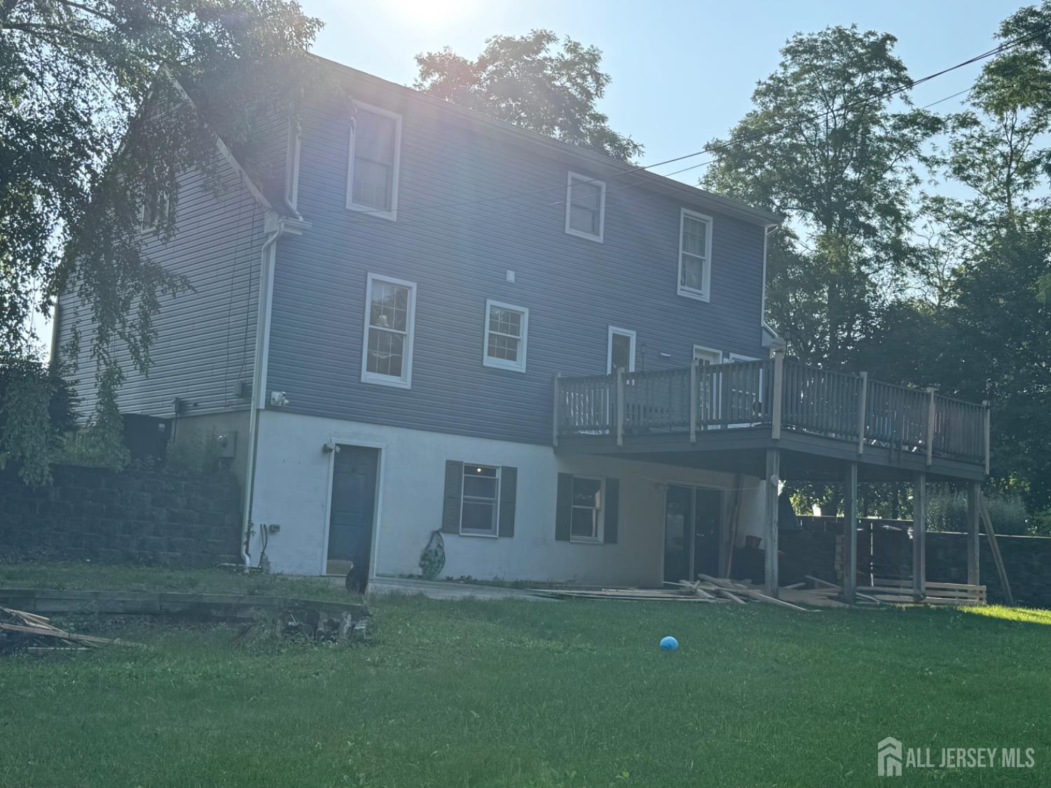 239 Rhode Hall Road Monroe Township, NJ 08831 - Photo 8 of 31 Gallery Image 8