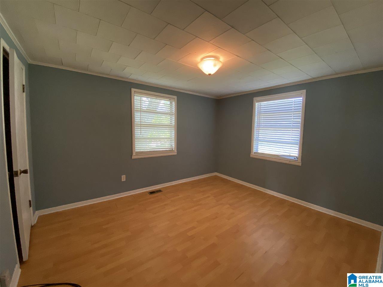 29 5th Street Parrish, AL 35580 - Photo 27 of 34 Gallery Image 27