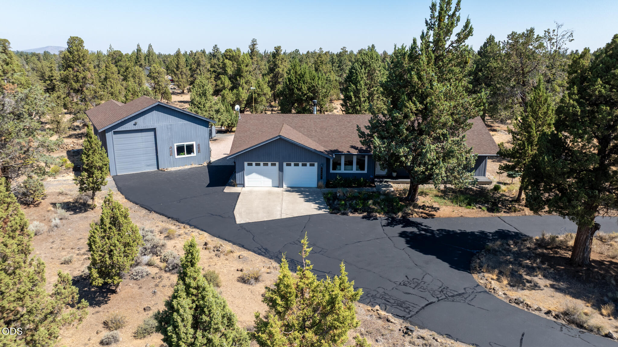 64561 Joe Neil Road Bend, OR 97701 - Photo 40 of 41 Gallery Image 40