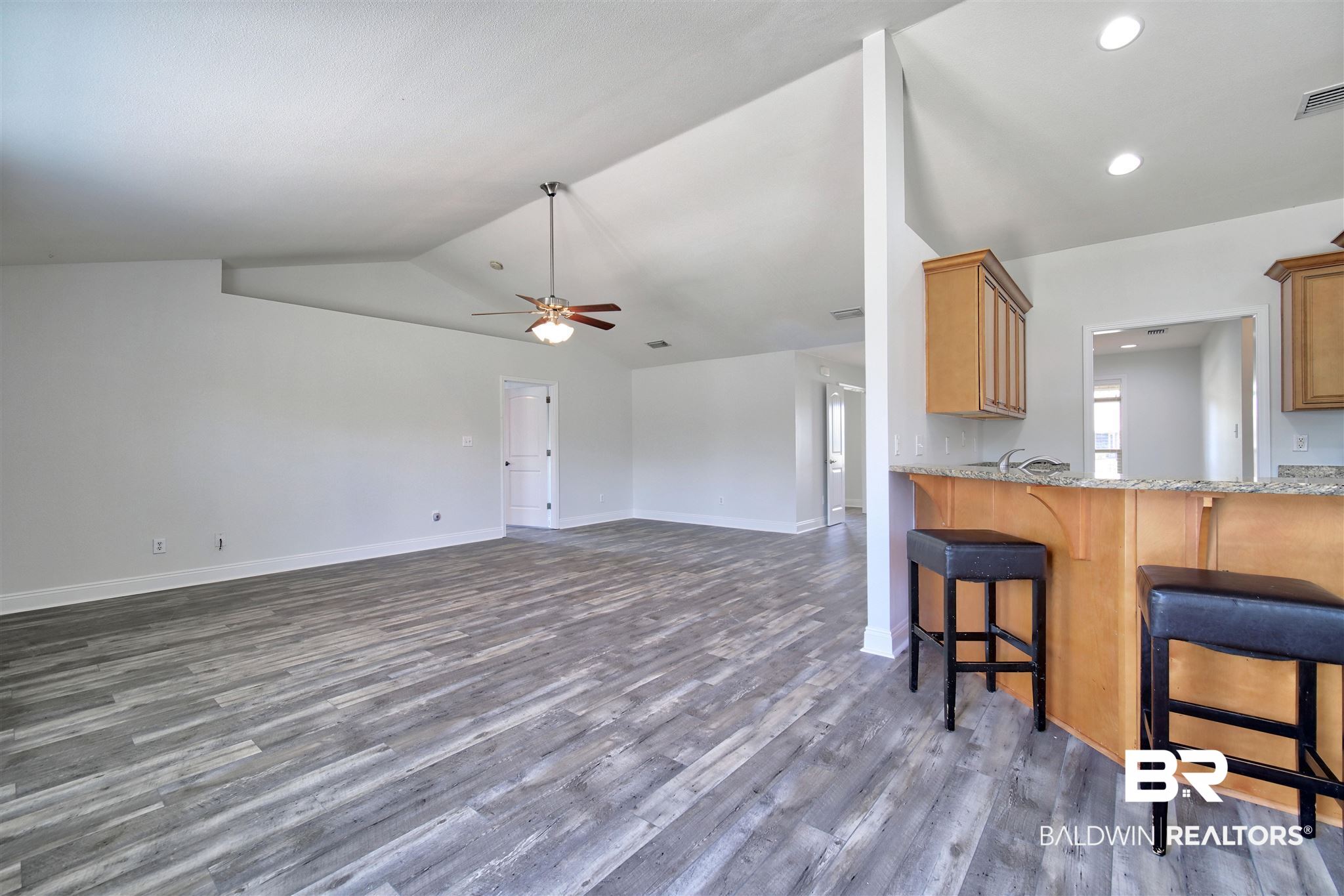 573 Vestige Mews Foley, AL 36535 - Photo 5 of 29