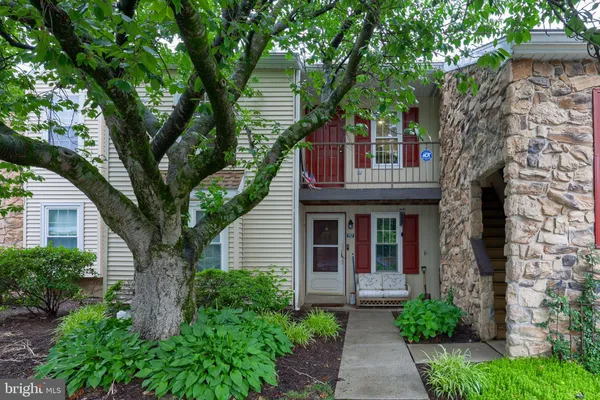 $250,000 | 118 Valley Greene Circle, Reading, PA 19610