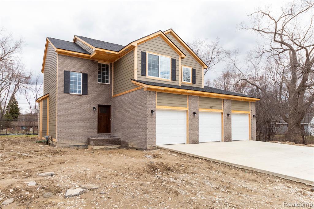 2532 East Maple Road Troy, MI 48083 - Photo 1 of 2
