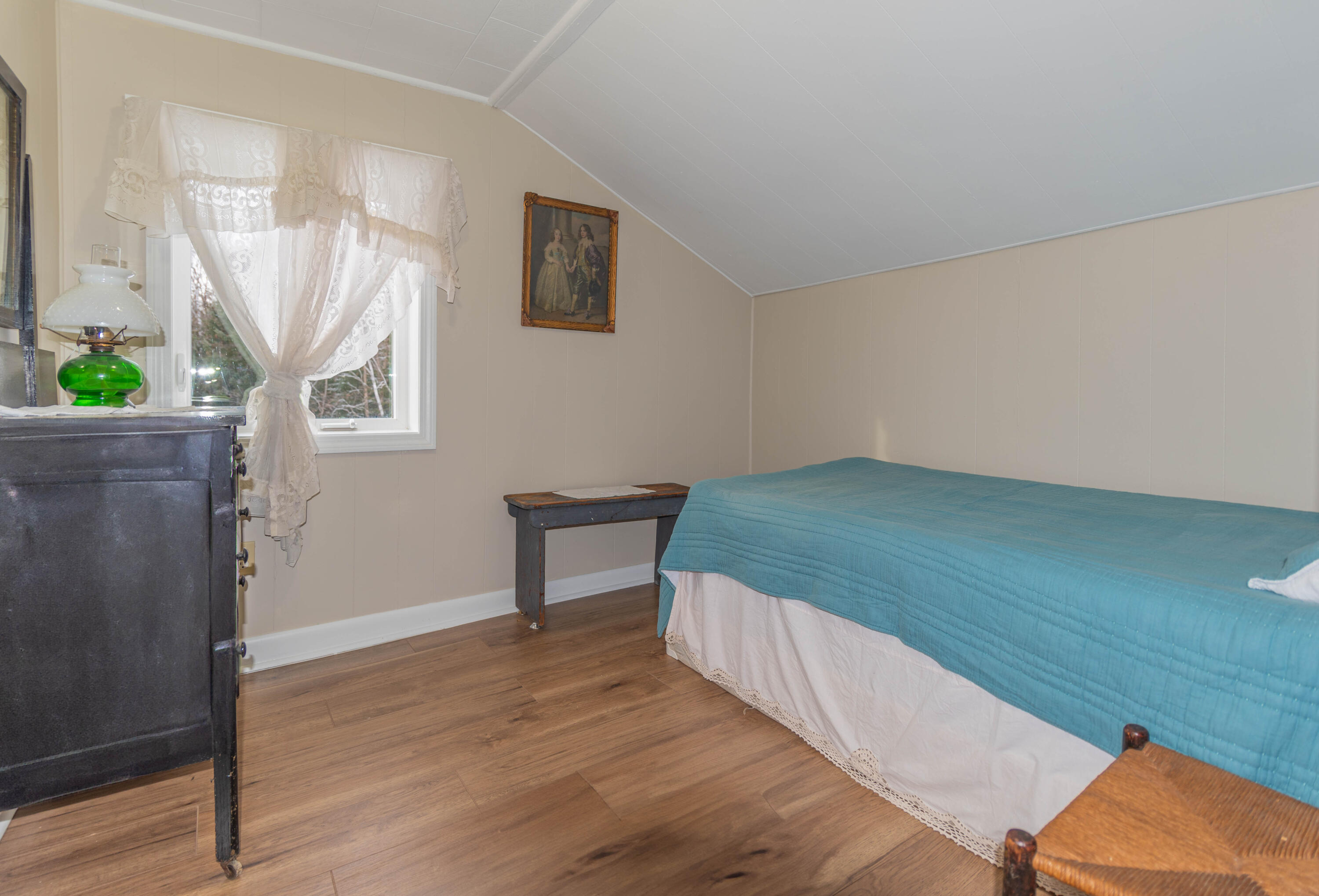 364 Lavertu Road Madawaska, ME 04773 - Photo 32 of 39 DSC_6079