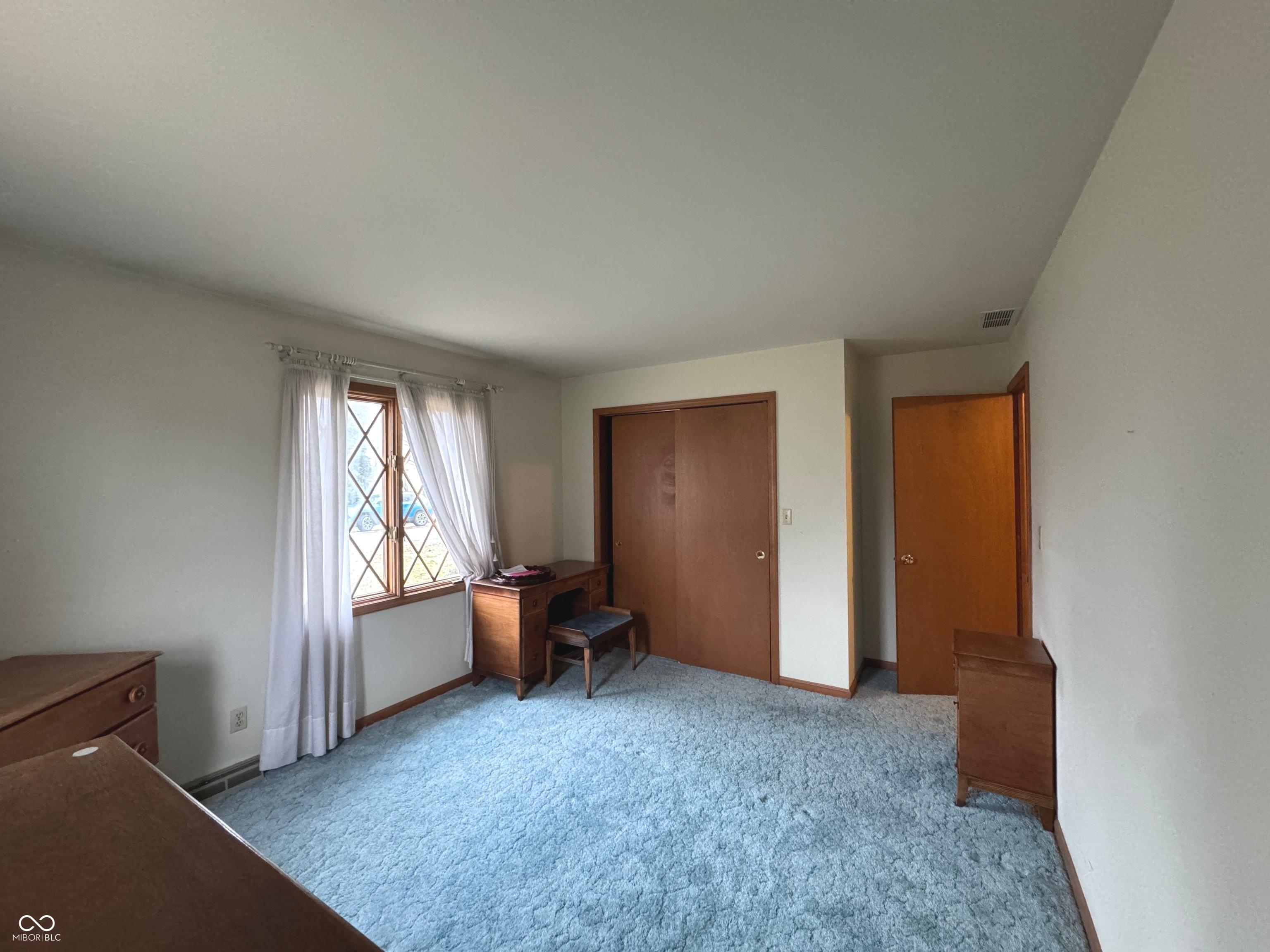 970 North Street Mays, IN 46155 - Photo 15 of 39