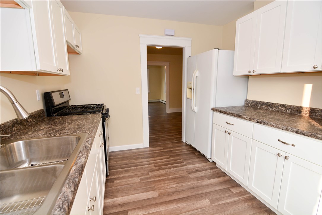 2250 West Shore Road Warwick, RI 02889 - Photo 12 of 20 Gallery Image 12