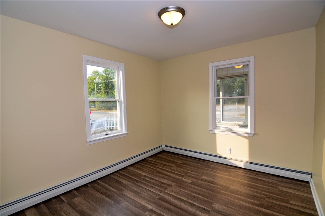 2250 West Shore Road Warwick, RI 02889 - Photo 13 of 20 Bedroom 1