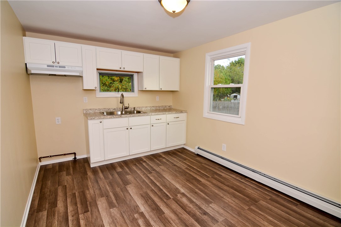 2250 West Shore Road Warwick, RI 02889 - Photo 17 of 20 Kitchenette for Office Area
