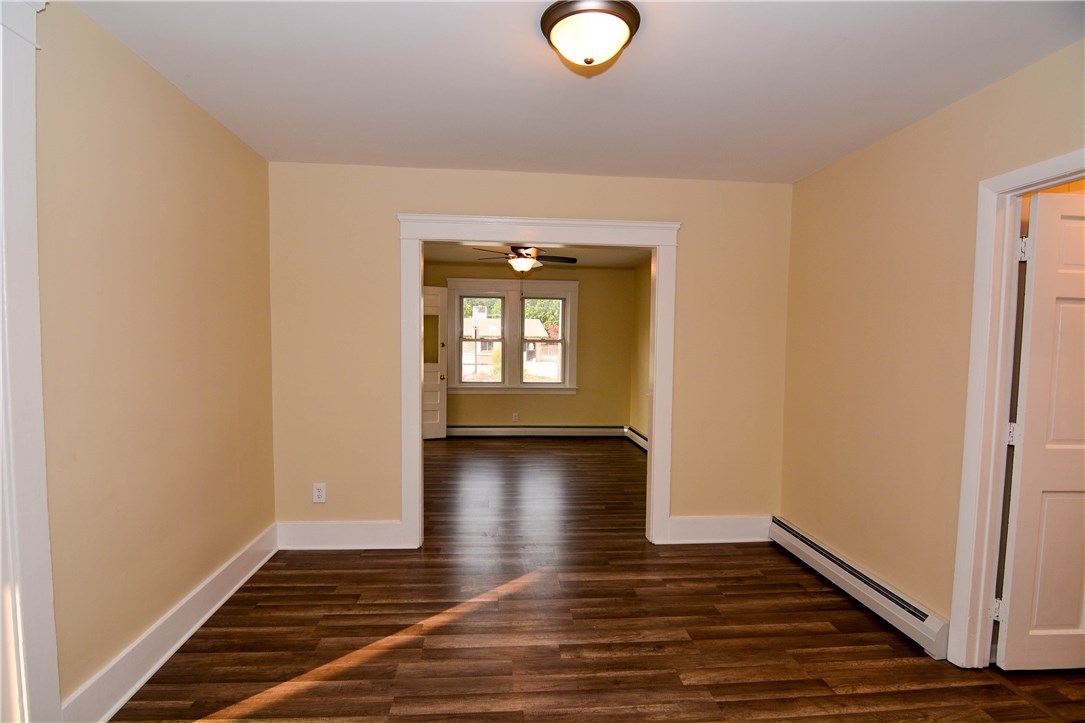 2250 West Shore Road Warwick, RI 02889 - Photo 8 of 20 Dining Room