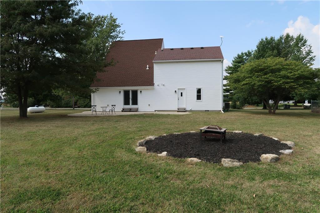 3690 Randee Lane Springfield, OH 45502 - Photo 26 of 27 Gallery Image 26
