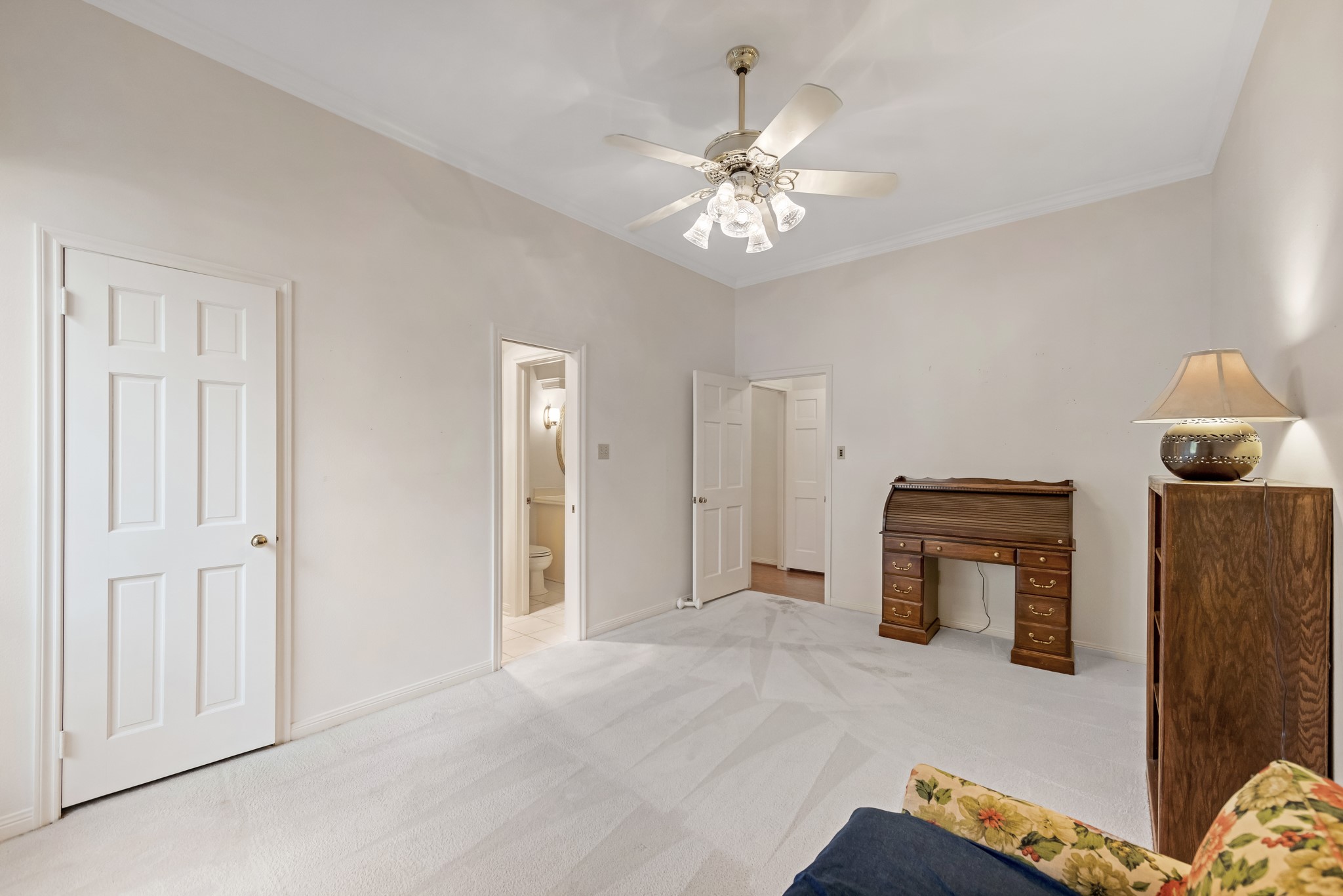 14031 Court Of Regents Houston, TX 77069 - Photo 18 of 50