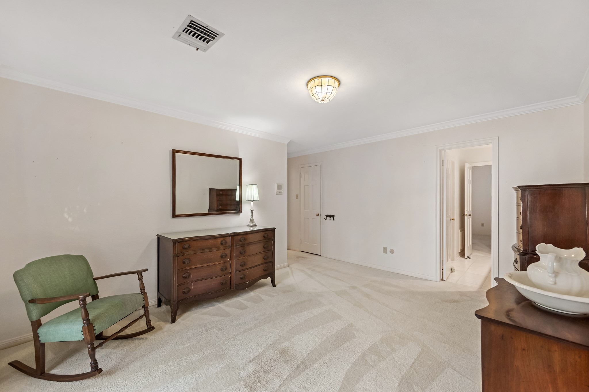 14031 Court Of Regents Houston, TX 77069 - Photo 21 of 50