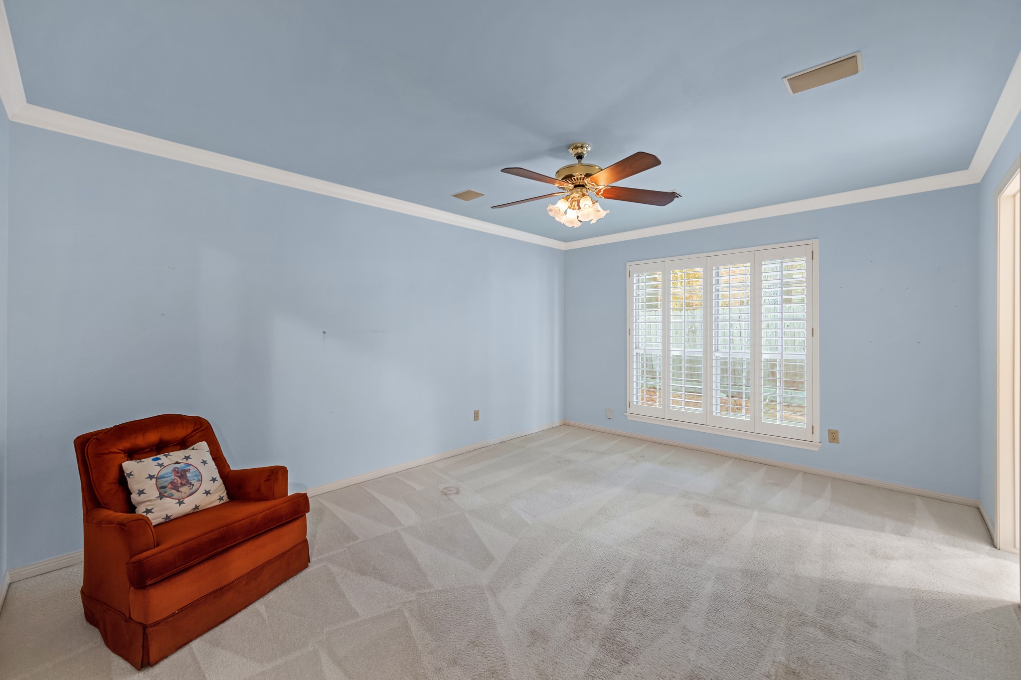 14031 Court Of Regents Houston, TX 77069 - Photo 23 of 50