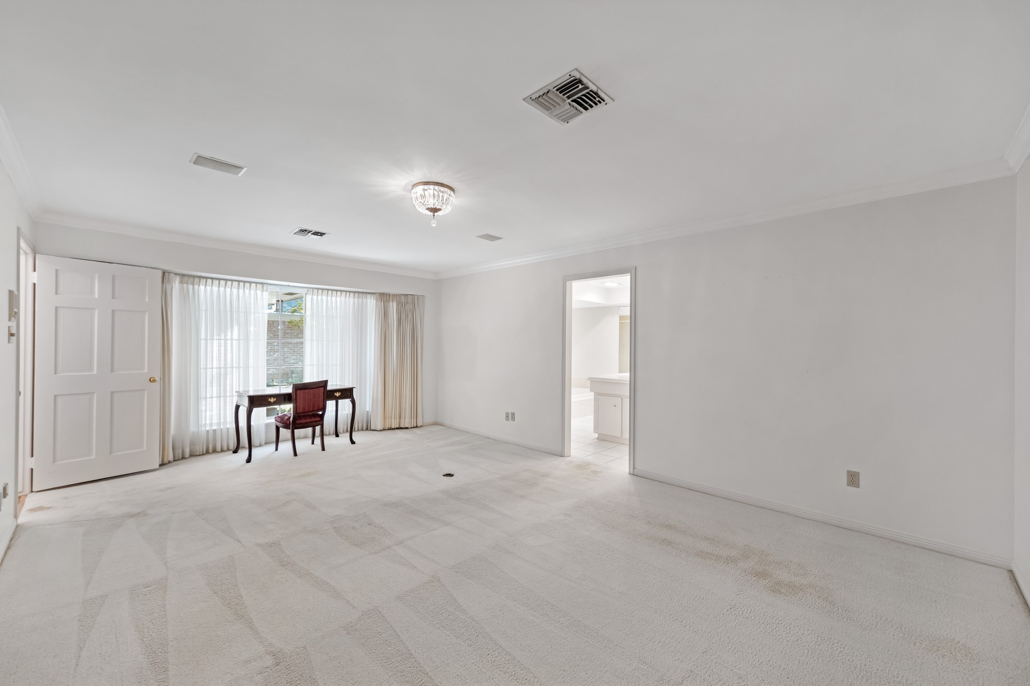 14031 Court Of Regents Houston, TX 77069 - Photo 25 of 50