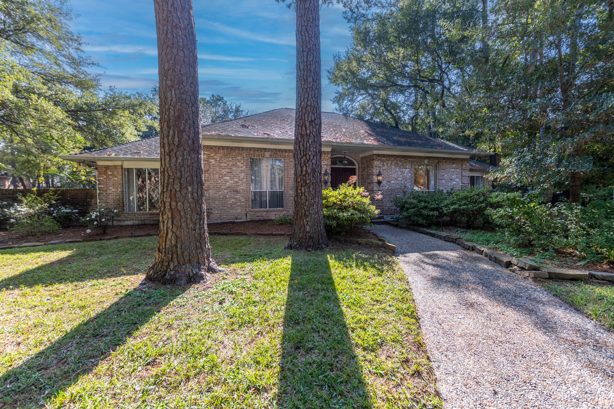 14031 Court Of Regents Houston, TX 77069 - Photo 38 of 50