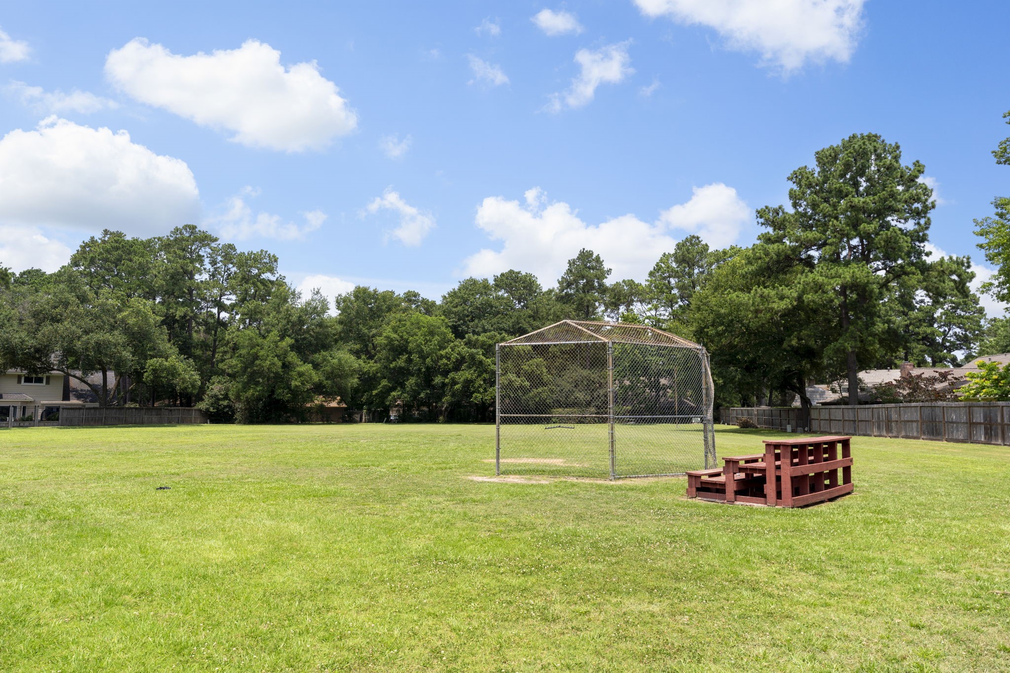 14031 Court Of Regents Houston, TX 77069 - Photo 48 of 50
