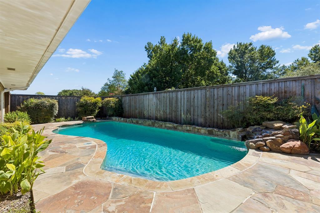 7148 Roundrock Road Dallas, TX 75248 - Photo 31 of 34 Gallery Image 31